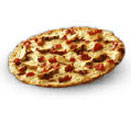 dominos charlotte pike