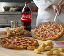 dominos coupons near woonsocket ri n smithfield pizza delivery dominos woonsocket ri